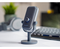ENDORFY Solum Voice S Alt Gray - 1369784 - zdjęcie 8